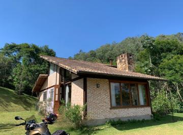 Casa de 2 quartos, Petrópolis · Araras casa 2 quartos 160 m2 Melhor Condomínio