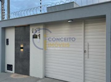 202507121154509291.jpeg · Casa para Venda em Parnamirim, NOVA ESPERANÇA, 2 dormitórios, 1 suíte, 1 banheiro, 1 vaga