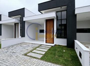 202507121247062202.jpg · Casa para Venda em Parnamirim, NOVA ESPERANÇA, 2 dormitórios, 1 suíte, 2 banheiros, 1 vaga