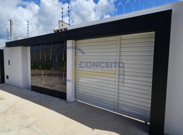 202507121303234686.jpg · Casa para Venda em Parnamirim, NOVA ESPERANÇA, 2 dormitórios, 1 banheiro, 1 vaga