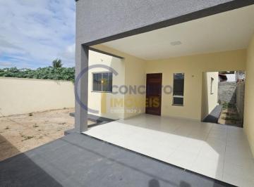 202507131209355837.jpg · Casa para Venda em São José de Mipibu, BOSQUE DAS COLINAS, 2 dormitórios, 1 suíte, 2 banheiros, 2 va