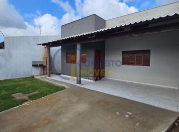 202507131223272224.jpg · Casa para Venda em São José de Mipibu, BOSQUE DAS COLINAS, 2 dormitórios, 1 banheiro, 2 vagas