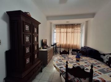 202508201857584047.jpg · Apartamento para Venda em Santos, Gonzaga, 2 dormitórios, 2 banheiros, 1 vaga