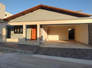 202508201857016187.jpg · Casa para Venda em Camanducaia, Vila Da Mantiqueira, 3 dormitórios, 1 suíte, 3 banheiros, 2 vagas