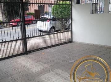 Foto 01 · Linda casa térrea à venda em São Paulo-SP, no bairro Cidade Mãe do Céu: 4 quartos, 2 salas, 3 banhei