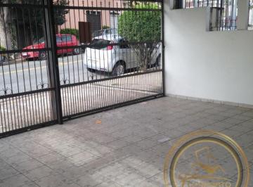 Foto 01 · Linda casa térrea à venda em São Paulo-SP, no bairro Cidade Mãe do Céu: 4 quartos, 2 salas, 3 banhei