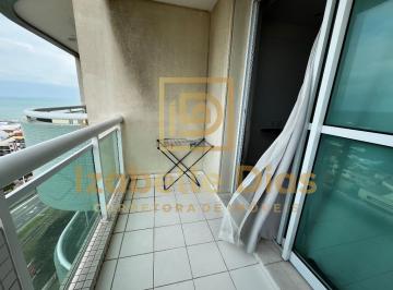 Foto 01 · Apartamento, Glória, Macaé, RJ