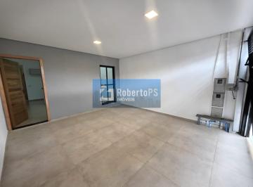 Foto 01 · Imperdível casa à venda em São José dos Campos-SP, Jardim Satélite: 3 quartos, 1 suíte, 3 salas, 2 b