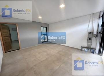 Foto 01 · Imperdível casa à venda em São José dos Campos-SP, Jardim Satélite: 3 quartos, 1 suíte, 3 salas, 2 b