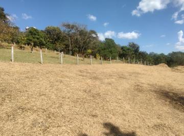 202508201921121377.jpg · Terreno para Venda em Camanducaia, PINHALZINHO