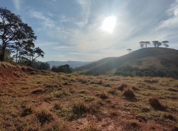 202508201926155860.jpg · Terreno para Venda em Camanducaia, Prados