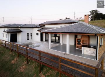 202508201957202038.jpg · Chácara para Venda em Pinhalzinho, ZONA RURAL, 3 dormitórios, 1 suíte, 3 banheiros, 2 vagas