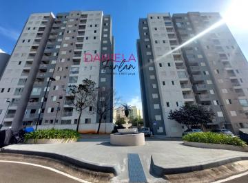 202508202023022953.jpg · Lindo Apartamento à Venda no Parque Campolim em Sorocaba.