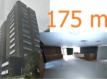 Comercial , São Paulo · ÁREA PARA CENTRO DE SAÚDE