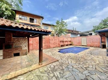 Casa de 5 quartos, Barueri · Casa em Condomínio à Venda com 5 Dormitórios 2 Suítes Piscina Espaço Gourmet e Lazer Completo