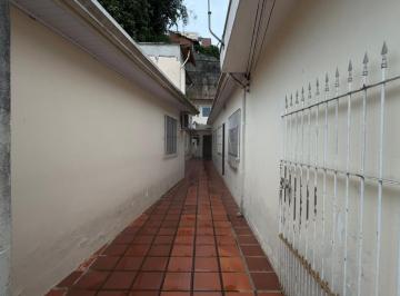 Casa de 4 quartos, São Paulo · CASA TERREA A VENDA NA VILA INDIANA 4QUARTSO,3BANHEIROS,4VAGAS