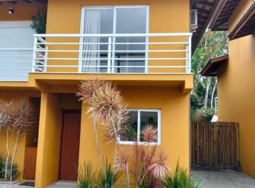 Casa de 2 quartos, São Sebastião · Locação anual em Boiçucanga Litoral Norte