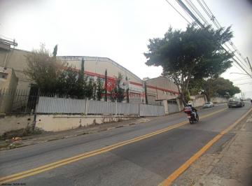 202508202121122499.jpg · Galpão para Venda em Itaquaquecetuba, vila virginia, 12 banheiros, 12 vagas