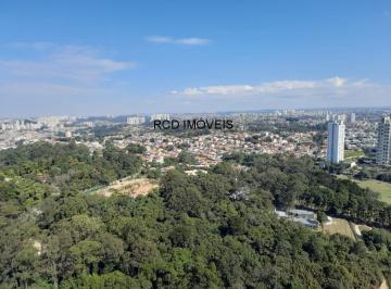 Foto 01 · Apartamento Alto Padrão à Venda 153m² |  Condomínio Garden São Francisco