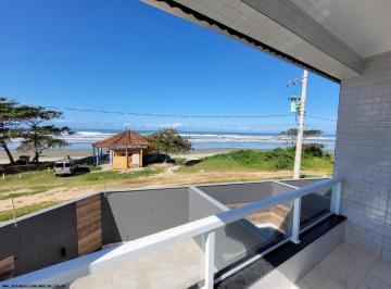 202508202145312264.jpg · Casa na Praia para Venda em Itanhaém, Balneário Campos Elíseos, 2 dormitórios, 1 suíte, 2 banheiros,