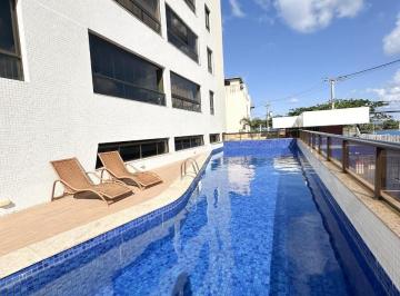 Foto 28 · Apartamento, Costa Azul, Salvador, BA