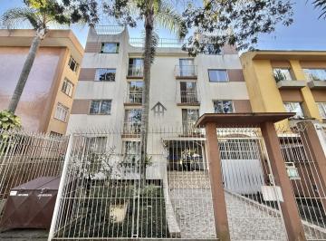 202508202211569302.jpg · Apartamento para Venda em Curitiba, Água Verde, 2 dormitórios, 1 banheiro, 1 vaga