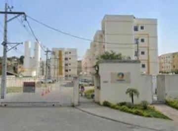 Apartamento de 2 quartos, São Gonçalo · Aluga ótimo apto 2qtos em São Gonçalo no bairro Nova Ci