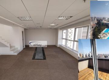 Comercial , São Paulo · CONJUNTO DUPLEX perdizes