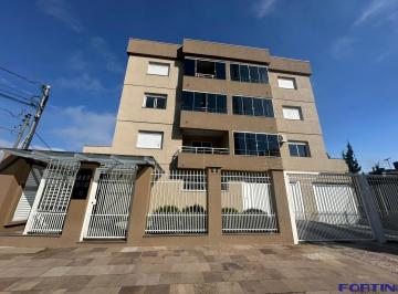 39881124_g.jpg · 
                                Apartamento à venda com 02 dormitórios no bairro Jardim Eldorado
  