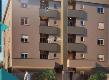 Apartamento · 48m² · Apartamento à venda no Vila Verde