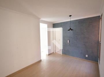 Apartamento · 49m² · 2 Quartos · Apartamento à Venda - Castelo, 2 Quartos, 49 m² - Belo Horizonte