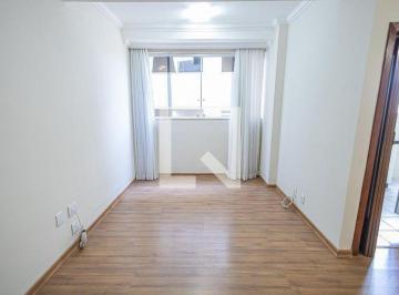 Apartamento · 67m² · 2 Quartos · 2 Vagas · Apartamento à Venda - Castelo, 2 Quartos,  67 m² - Belo Horizonte