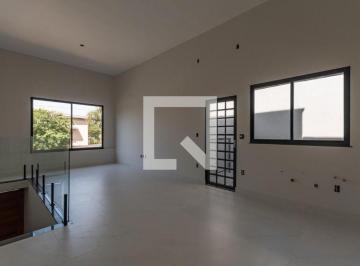 Casa · 180m² · 3 Quartos · 4 Vagas · Casa à Venda - Trevo, 3 Quartos, 180 m² - Belo Horizonte