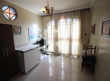 Casa · 360m² · 3 Quartos · 3 Vagas · Casa à Venda - Pindorama, 3 Quartos,  360 m² - Belo Horizonte