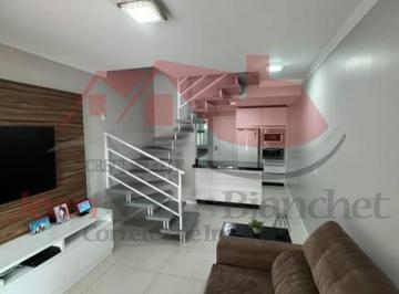 11216_1755609696197.jpg ·  LINDO SOBRADO MOBILIADO COM ESPAÇO GOURMET E EXCELENTE LOCALIZAÇÃO EM CAMBORIÚ