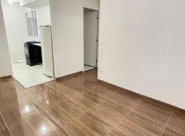 foto1 · Apartamento à Venda com 2 Dormitórios 39m² Jardim Monte Alegre Taboão da Serra/SP