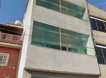 foto1 · Prédio Misto à Venda 450m² Comercial e Residencial Jardim Trianon Taboão da Serra/SP