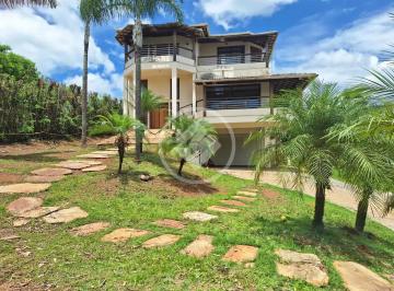 download.jpg · Sobrado 6 quartos no condomínio Residencial Pontal da Liberdade em Lagoa Santa MG / My Broker