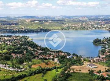 3e5b6374-8f37-4c19-a711-9c85d551653b.jpg · Lote de 360m² no Residencial Paineras em Lagoa Santa MG / MY BROKER