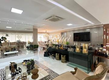 Apartamento Porteira Fechada · Apartamento Porteira Fechada
