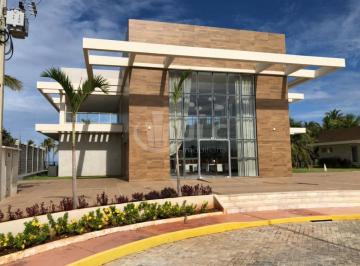 Lote no Cond. Ville al Mare · Lote no Cond. Ville al Mare