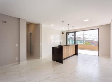 Casa à Venda com 3 Suítes Residencial Boulevard Provence · Casa à Venda com 3 Suítes Residencial Boulevard Provence