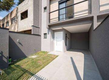 Triplex com 3 quartos à Venda no Uberaba · Triplex com 3 quartos à Venda no Uberaba