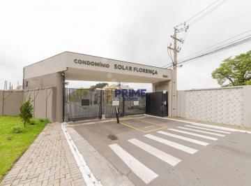Terreno á Venda em Condomínio Fechado no Umbará · Terreno á Venda em Condomínio Fechado no Umbará