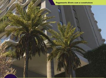 Apartamento · 107m² · 3 Quartos · 2 Vagas · VENDA | Apartamento, com 3 dormitórios em Jardim Guaporé, Maringá