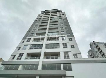 Apartamento · 72m² · 3 Quartos · 1 Vaga · APARTAMENTO SEMI MOBILIADO 03 DORMITÓRIOS - VILA OPERÁRIA