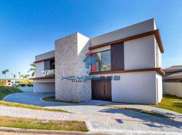 Casa · 510m² · 4 Quartos · 4 Vagas · Casa à venda em Campinas, Residencial Jatibela, com 4 suítes, com 510 m², Residencial Jatibela