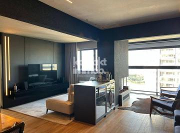 Apartamento · 88m² · 3 Quartos · 2 Vagas · Apartamento com 3 quartos à Venda, Parque Morumbi - Votorantim