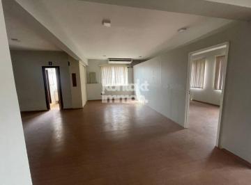 Comercial · 700m² · Salão - Comercial, Centro - Sorocaba