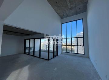 Apartamento · 220m² · 3 Quartos · 4 Vagas · Apartamento com 3 Quartos à Venda, Parque Campolim - Sorocaba